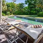 Villa Janna