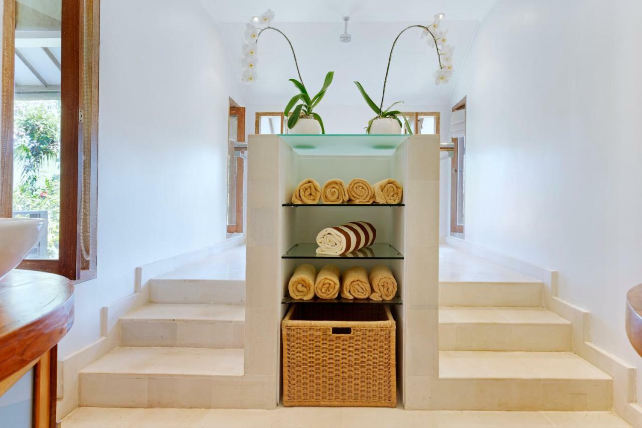 Villa Janna *